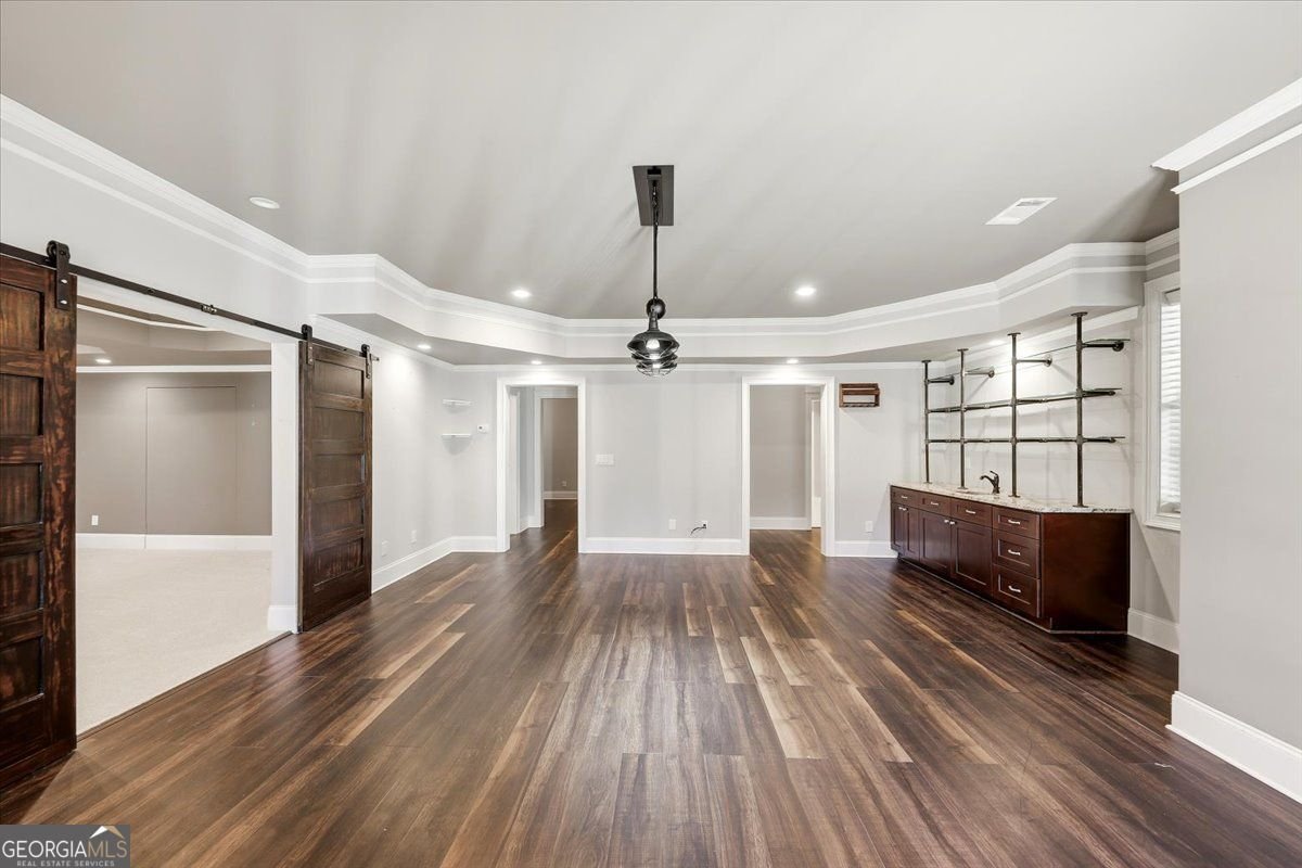 172 Shellbark Drive Mcdonough - 62