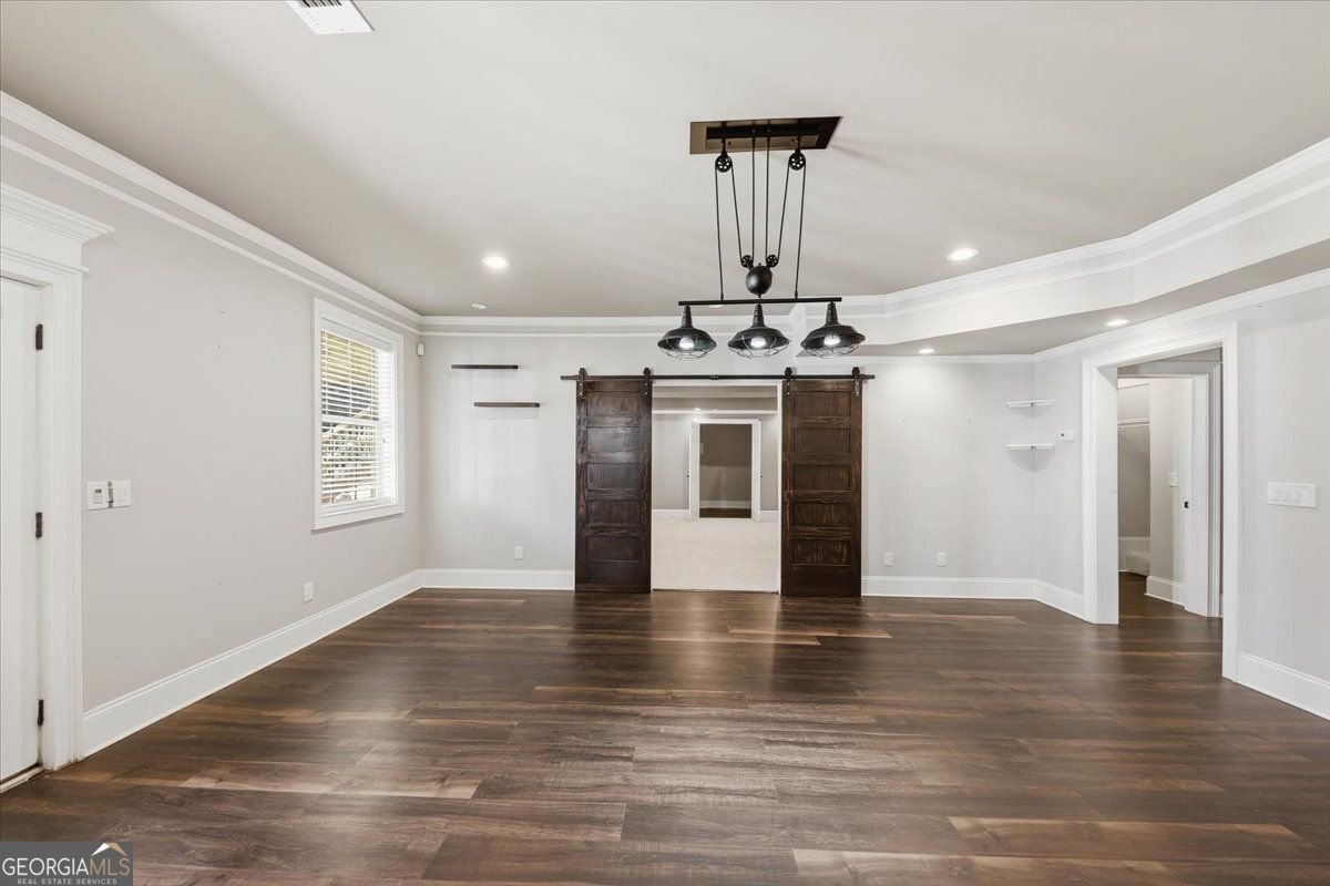 172 Shellbark Drive Mcdonough - 63