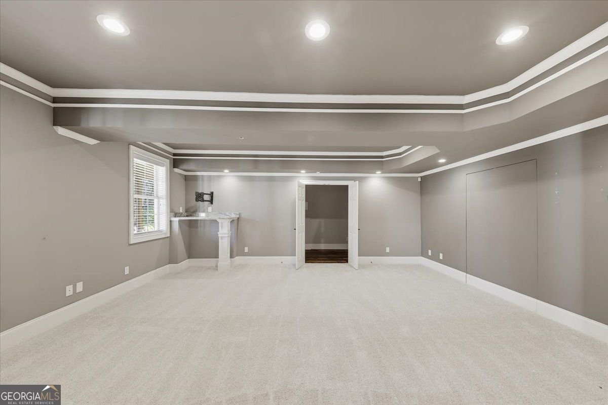 172 Shellbark Drive Mcdonough - 64