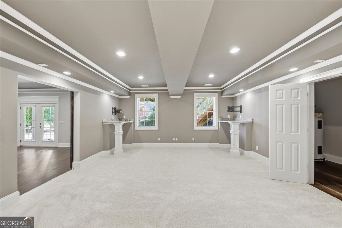 172 Shellbark Drive Mcdonough - 65