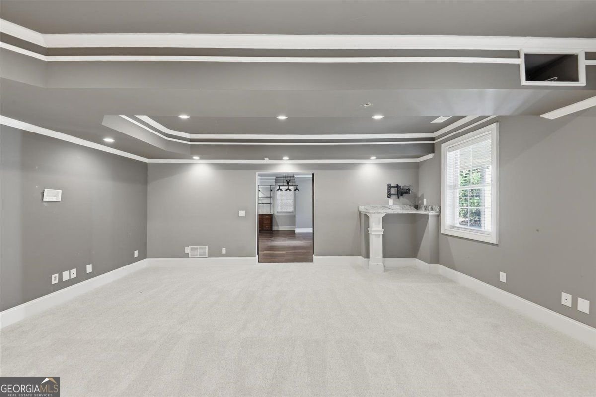 172 Shellbark Drive Mcdonough - 66