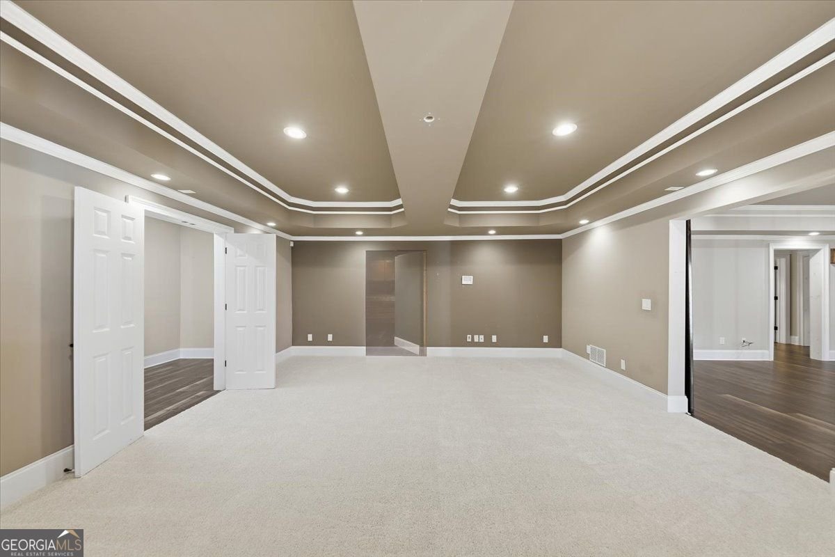 172 Shellbark Drive Mcdonough - 67