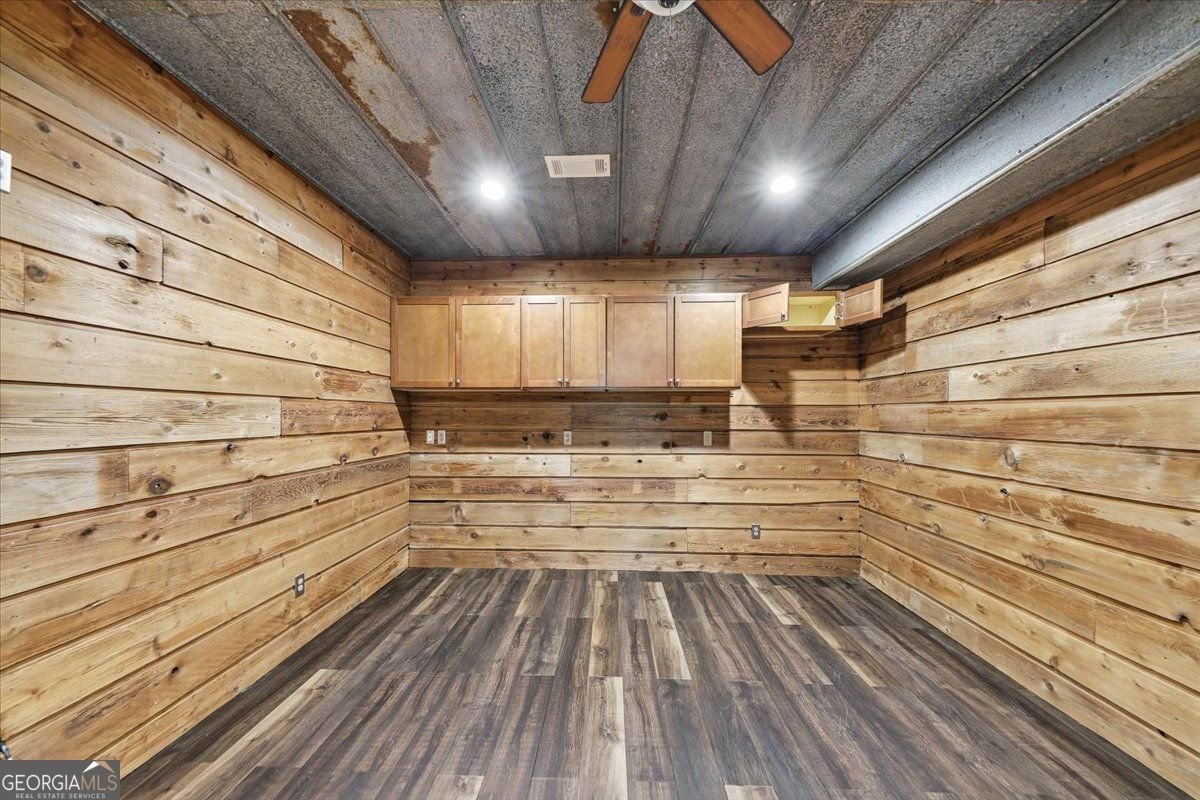 172 Shellbark Drive Mcdonough - 68