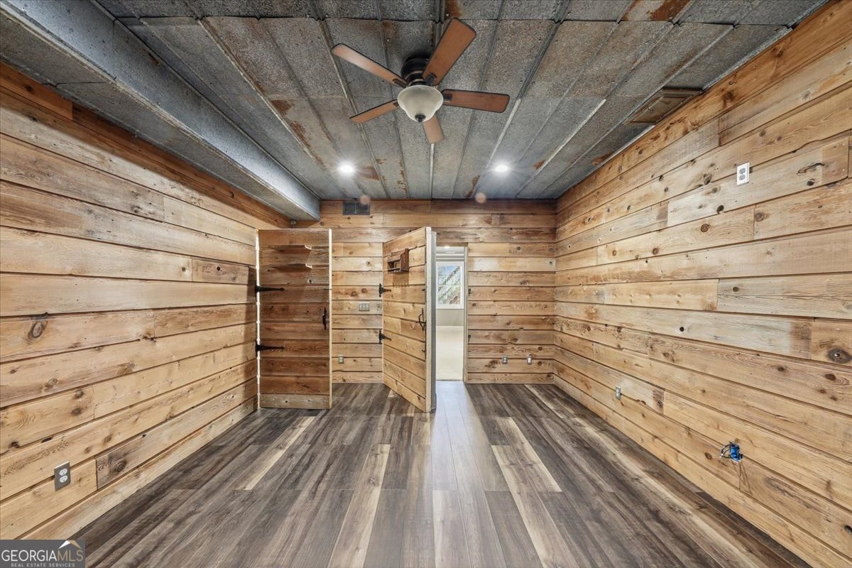 172 Shellbark Drive Mcdonough - 69