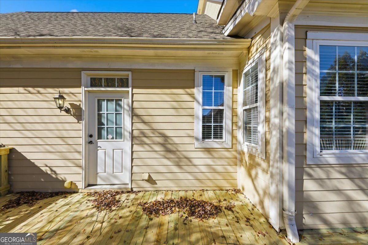 172 Shellbark Drive Mcdonough - 70