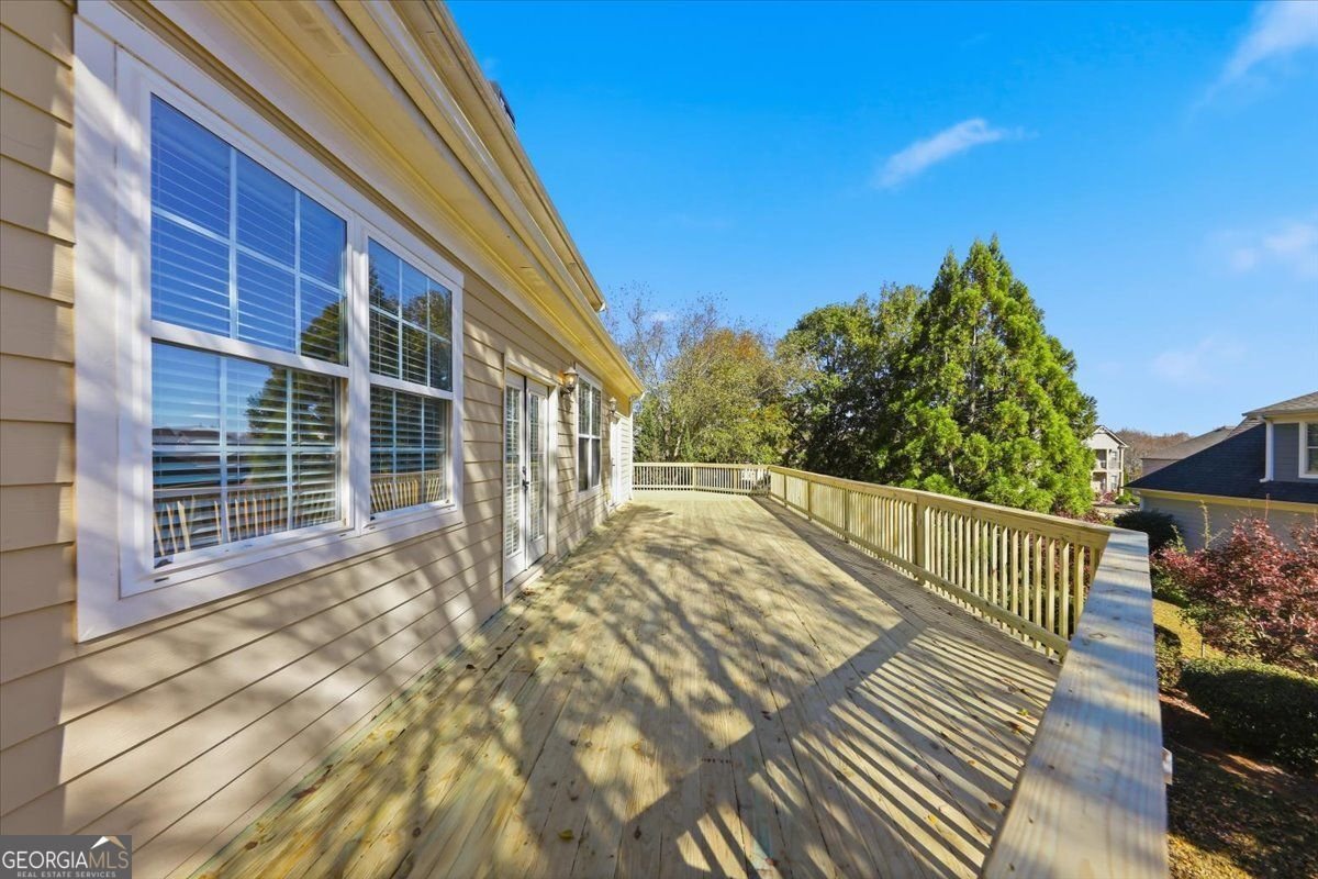 172 Shellbark Drive Mcdonough - 71