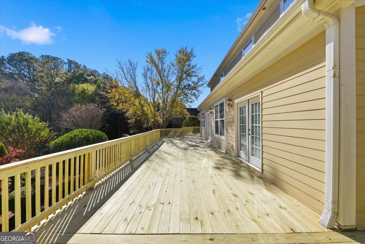 172 Shellbark Drive Mcdonough - 72