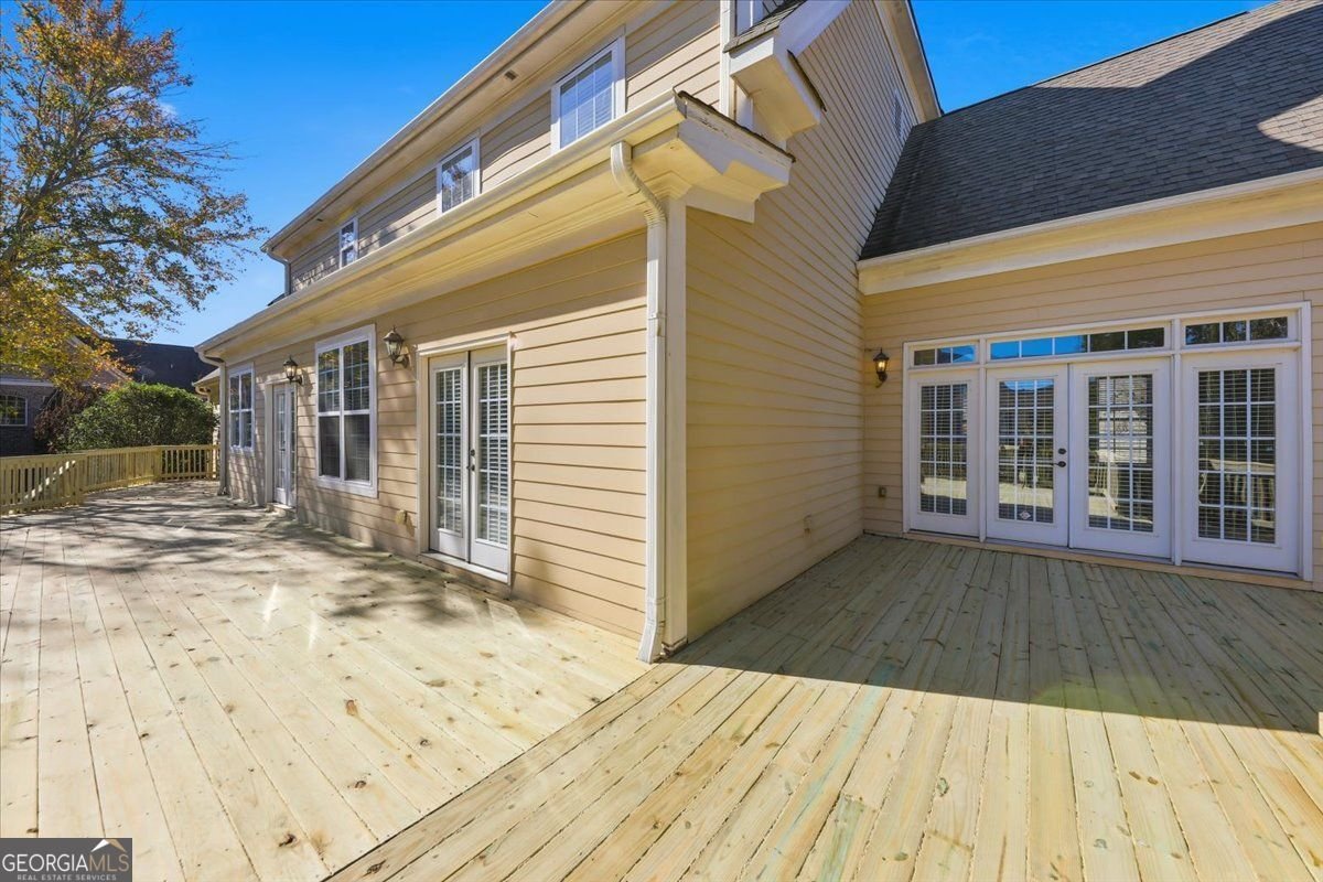 172 Shellbark Drive Mcdonough - 73