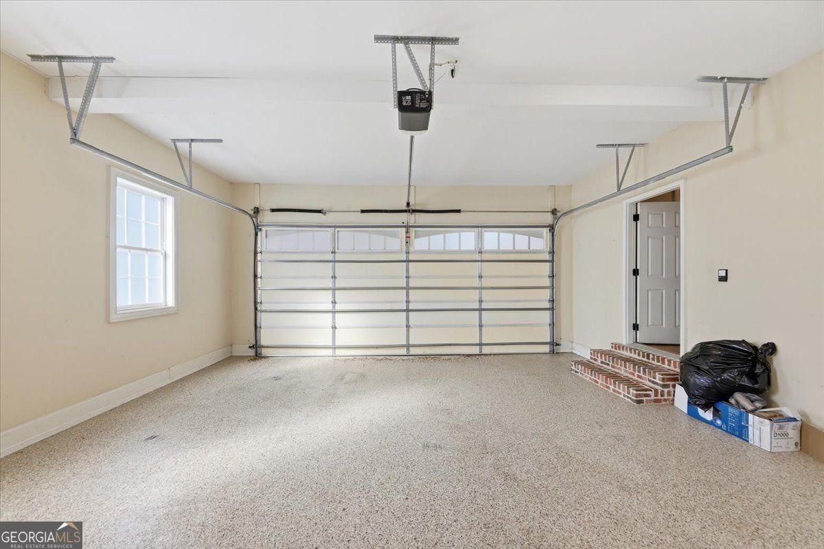 172 Shellbark Drive Mcdonough - 74