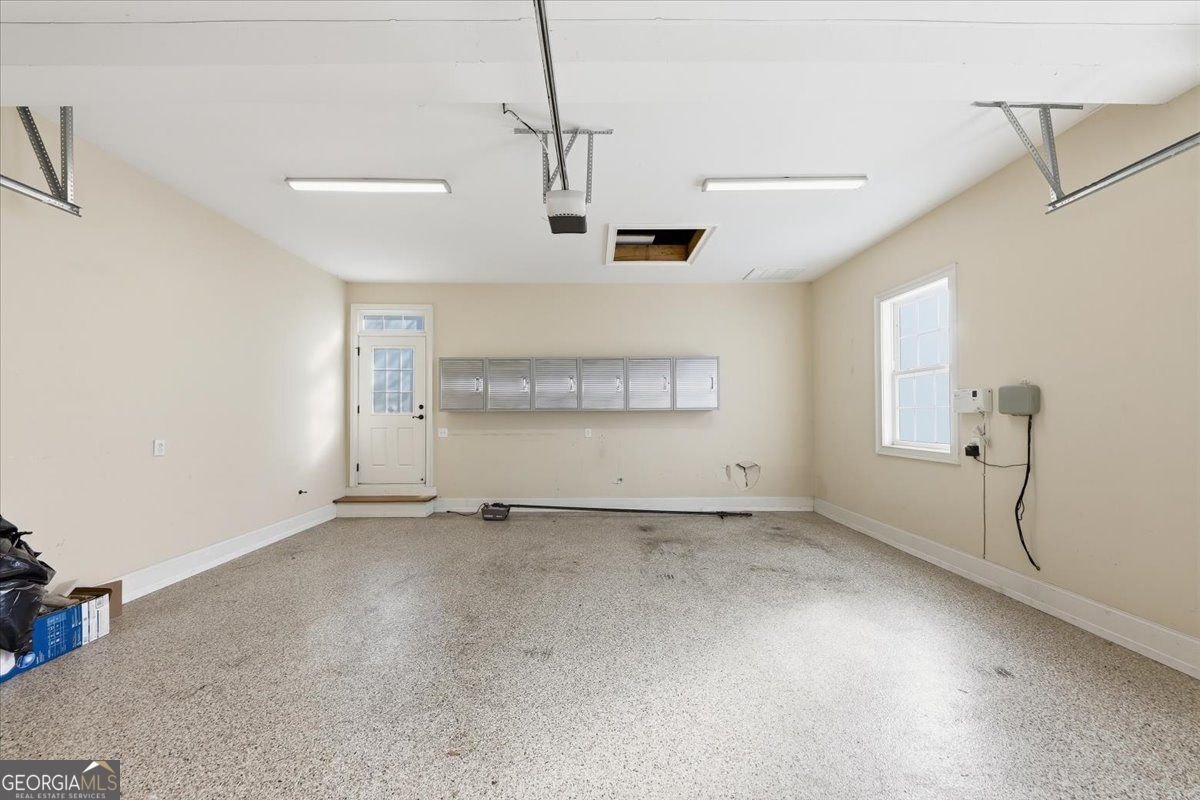 172 Shellbark Drive Mcdonough - 75