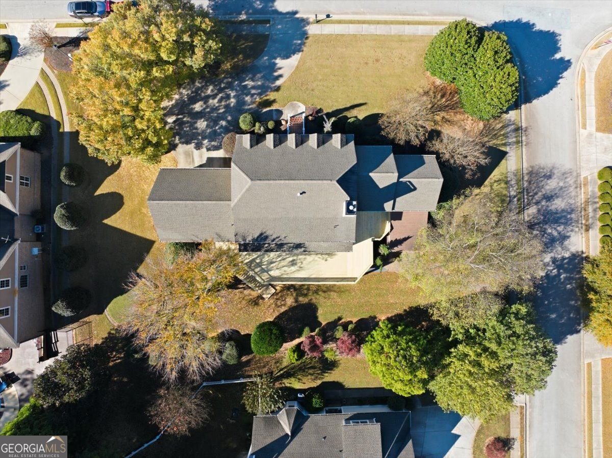 172 Shellbark Drive Mcdonough - 81