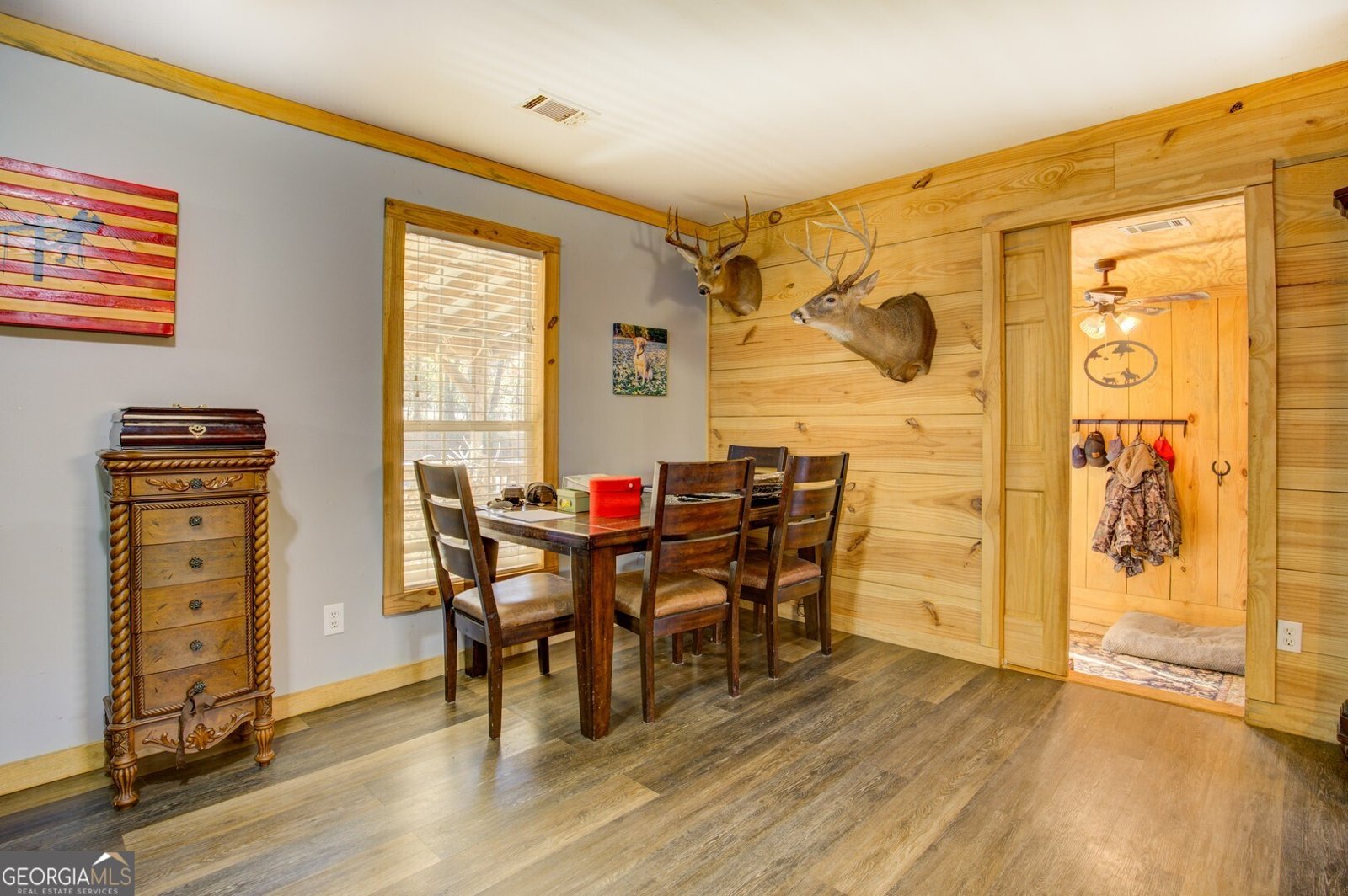 104 Beaver Dam Drive Eatonton - 10