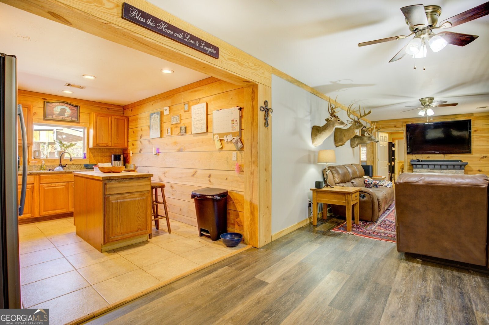 104 Beaver Dam Drive Eatonton - 11