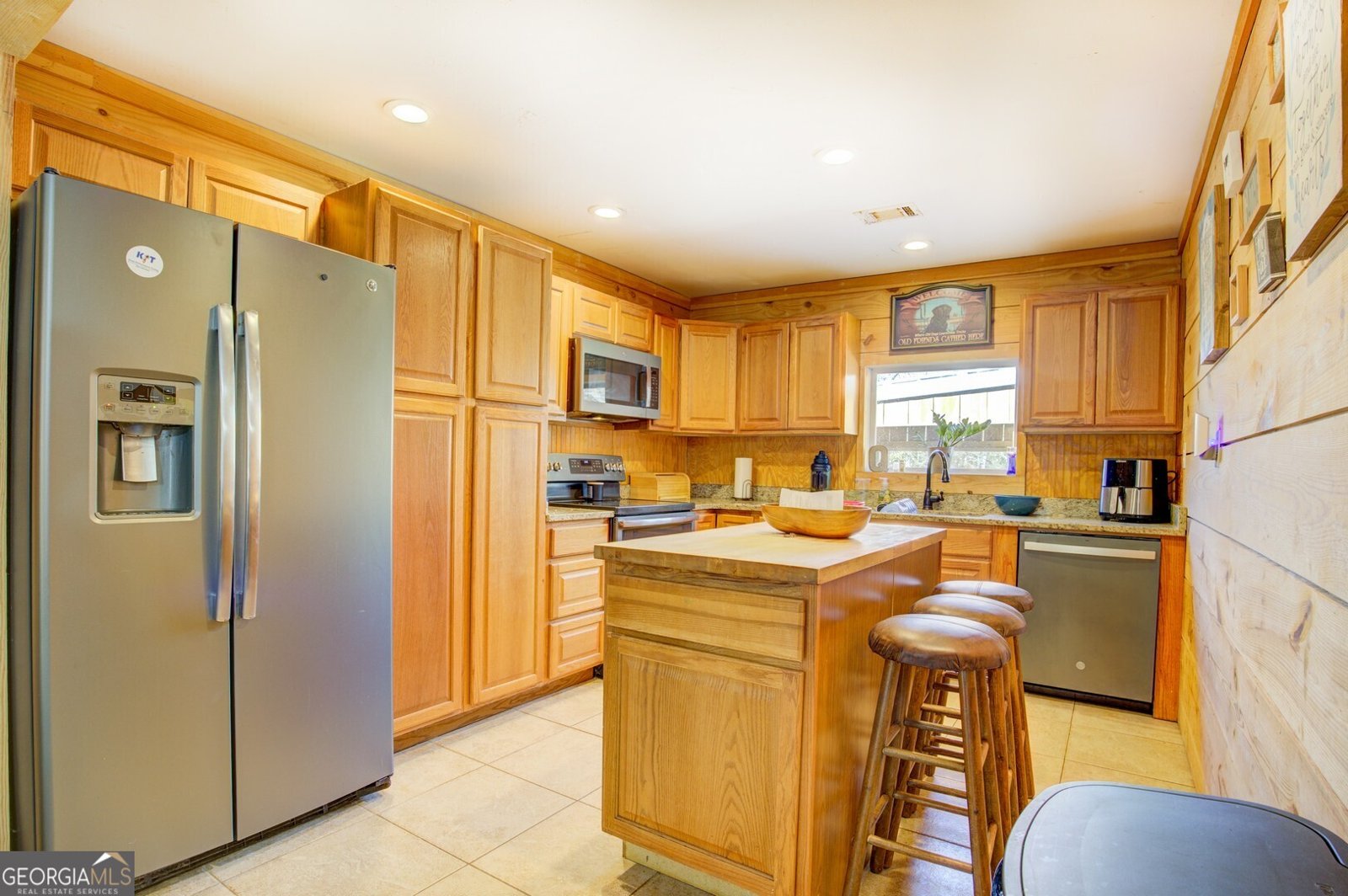 104 Beaver Dam Drive Eatonton - 12