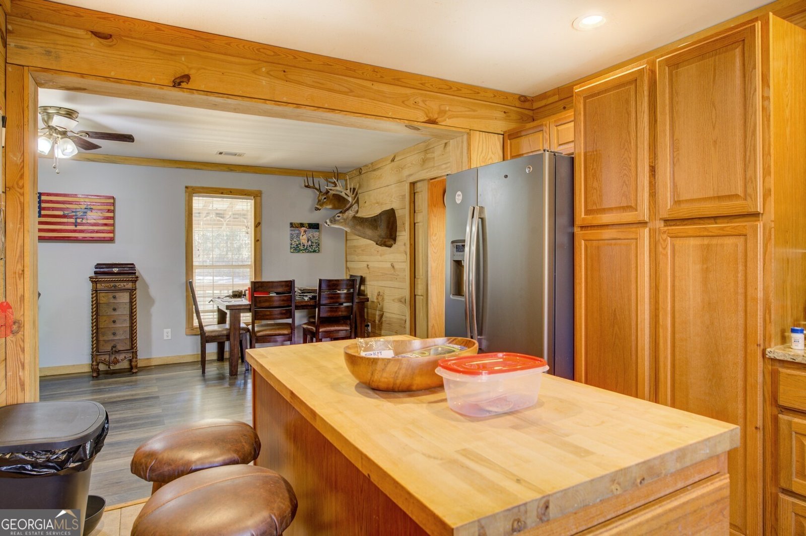 104 Beaver Dam Drive Eatonton - 13