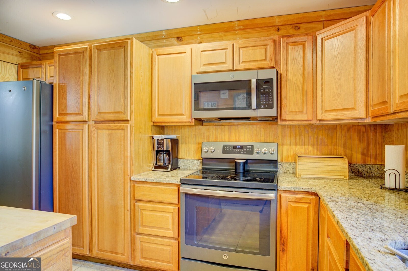 104 Beaver Dam Drive Eatonton - 14