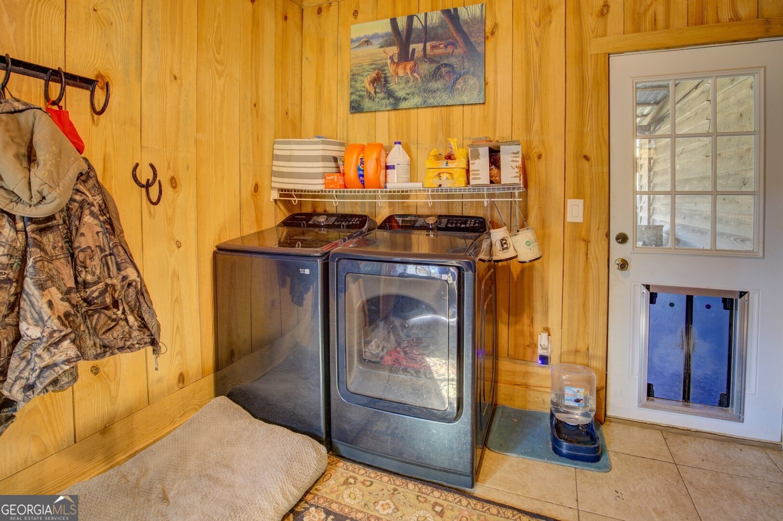 104 Beaver Dam Drive Eatonton - 15