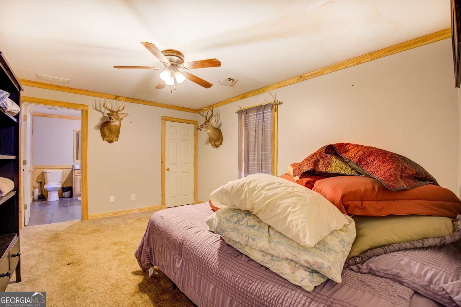 104 Beaver Dam Drive Eatonton - 16