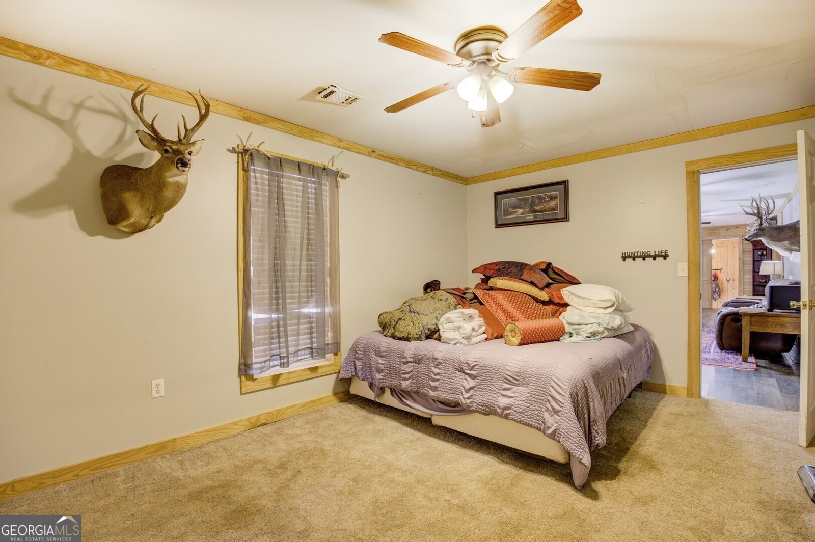 104 Beaver Dam Drive Eatonton - 17