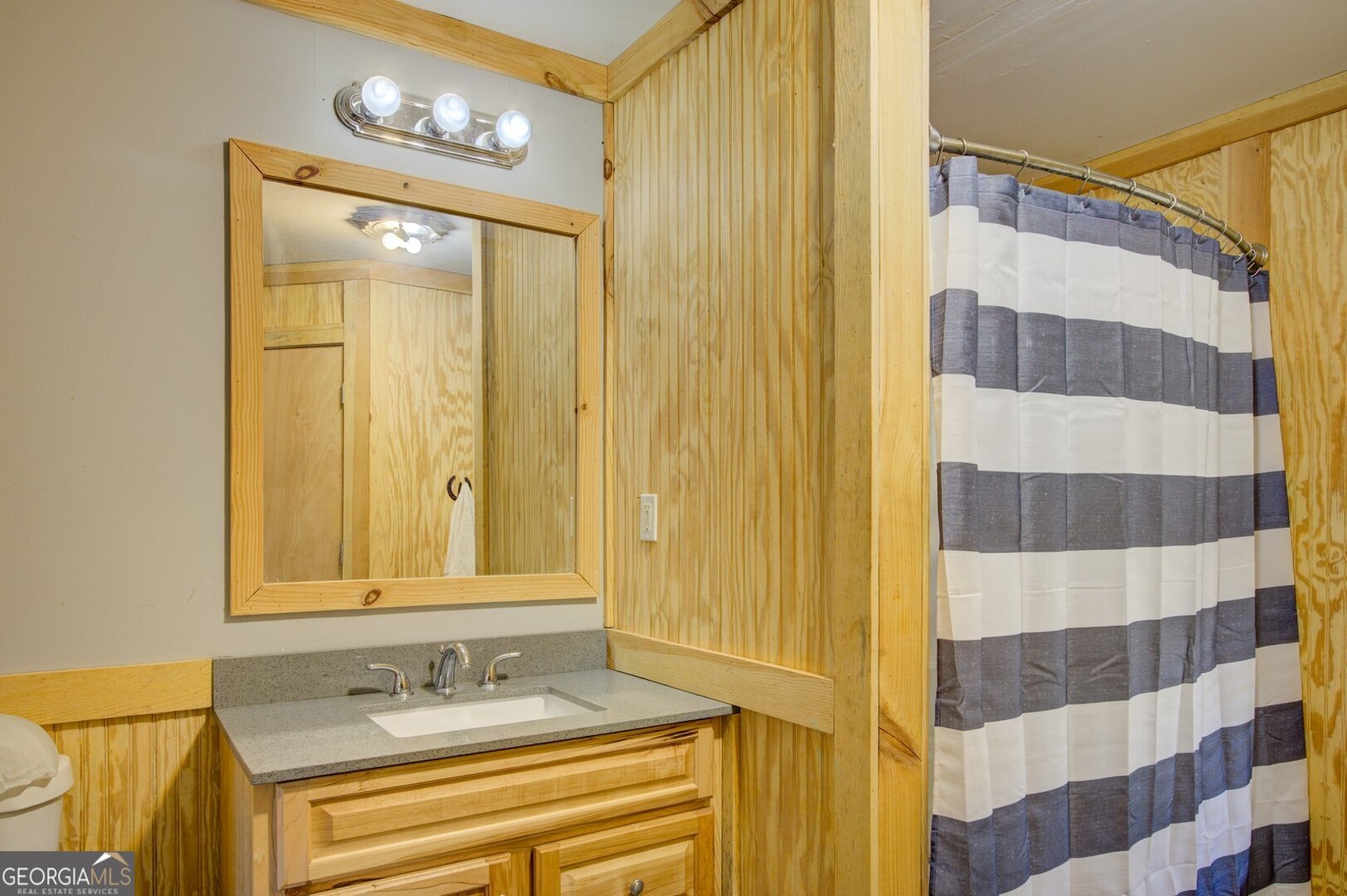 104 Beaver Dam Drive Eatonton - 18