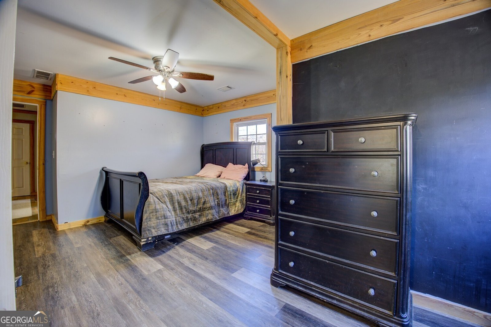 104 Beaver Dam Drive Eatonton - 19