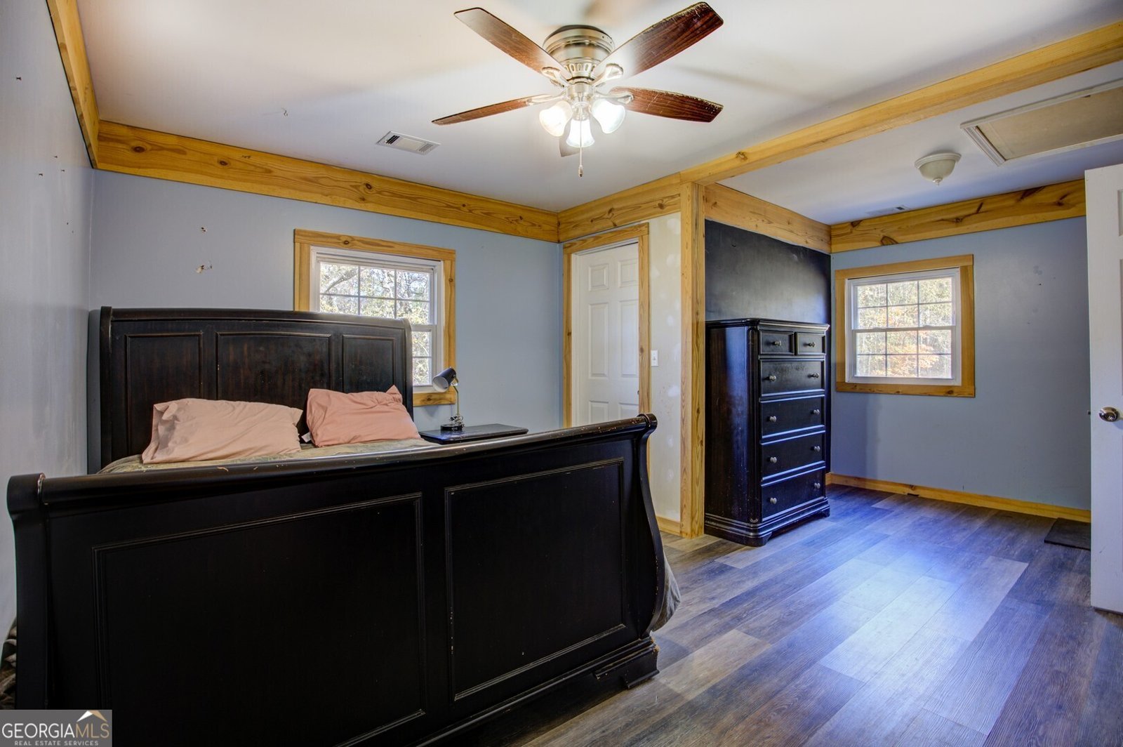 104 Beaver Dam Drive Eatonton - 20