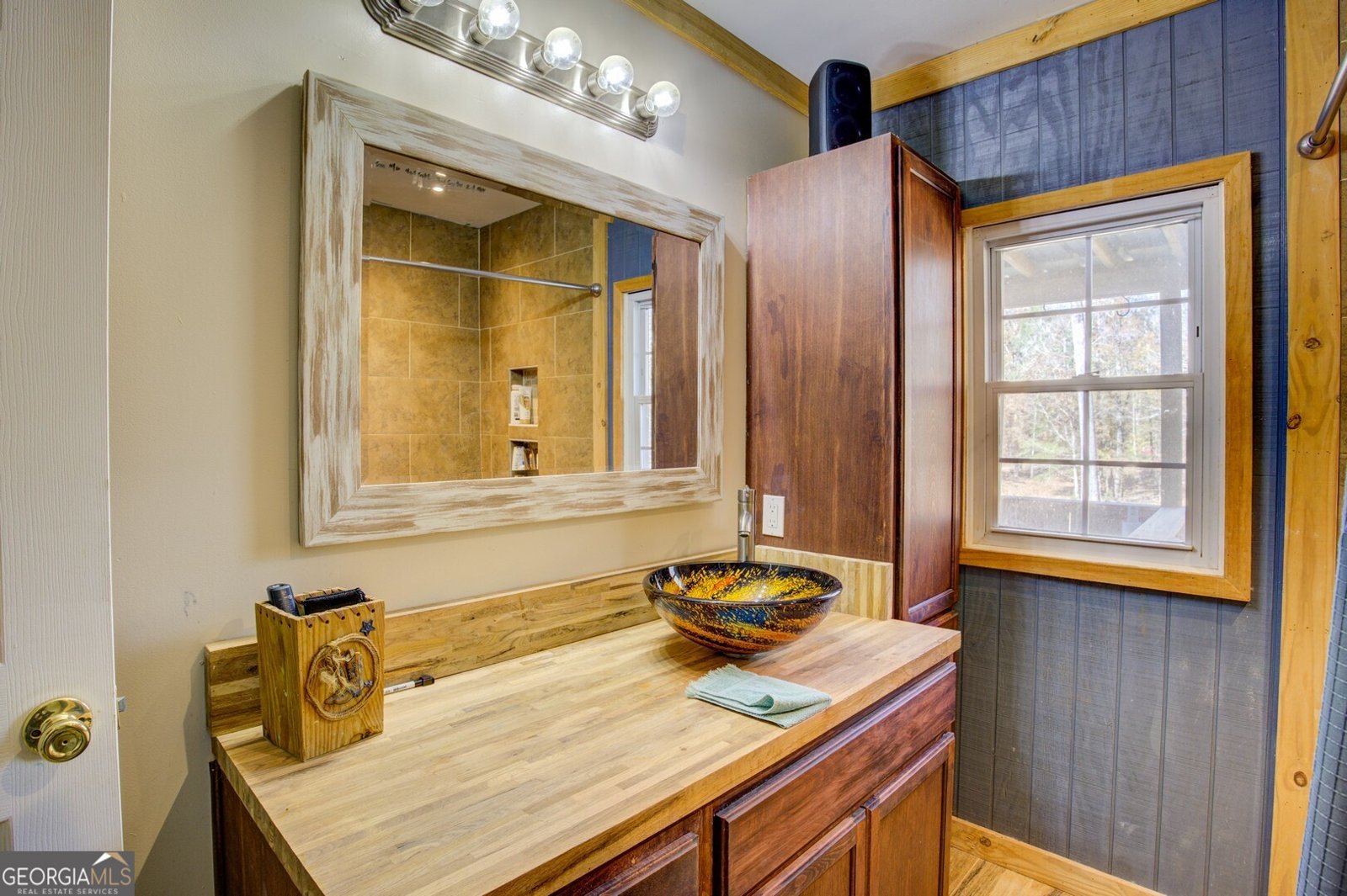 104 Beaver Dam Drive Eatonton - 21