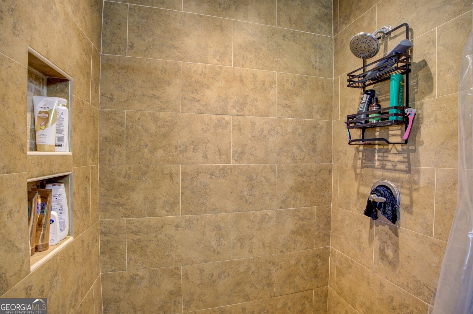 104 Beaver Dam Drive Eatonton - 22