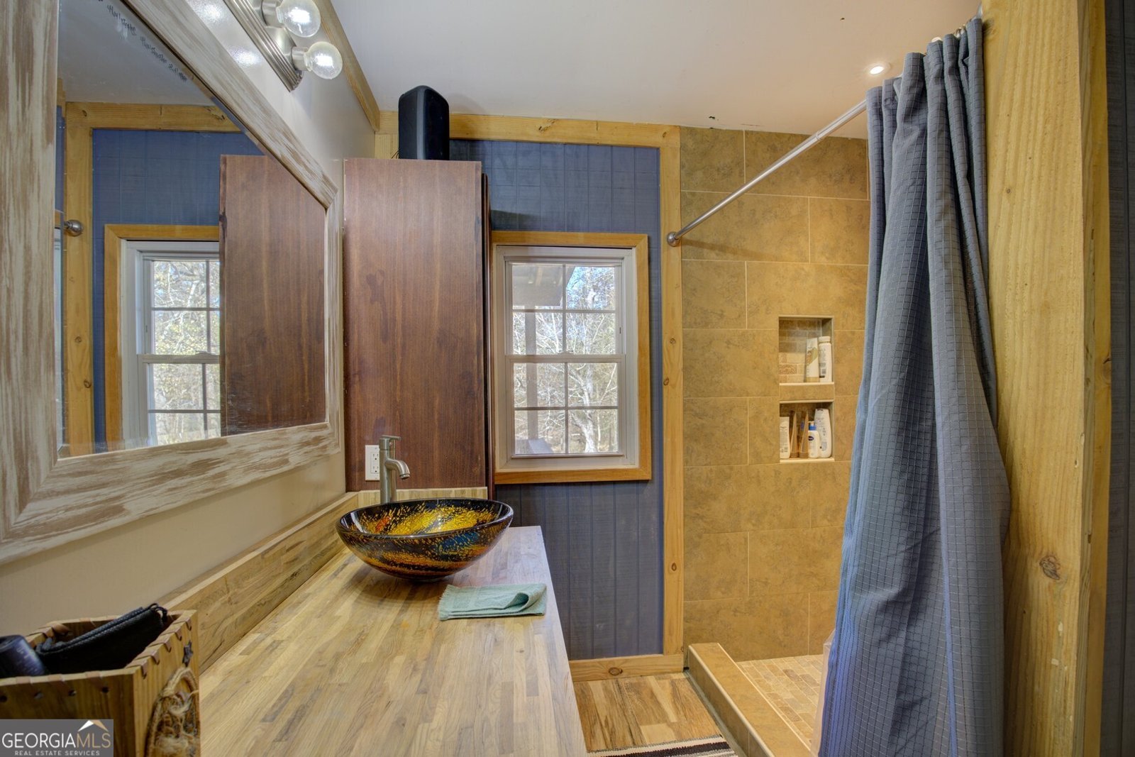 104 Beaver Dam Drive Eatonton - 23