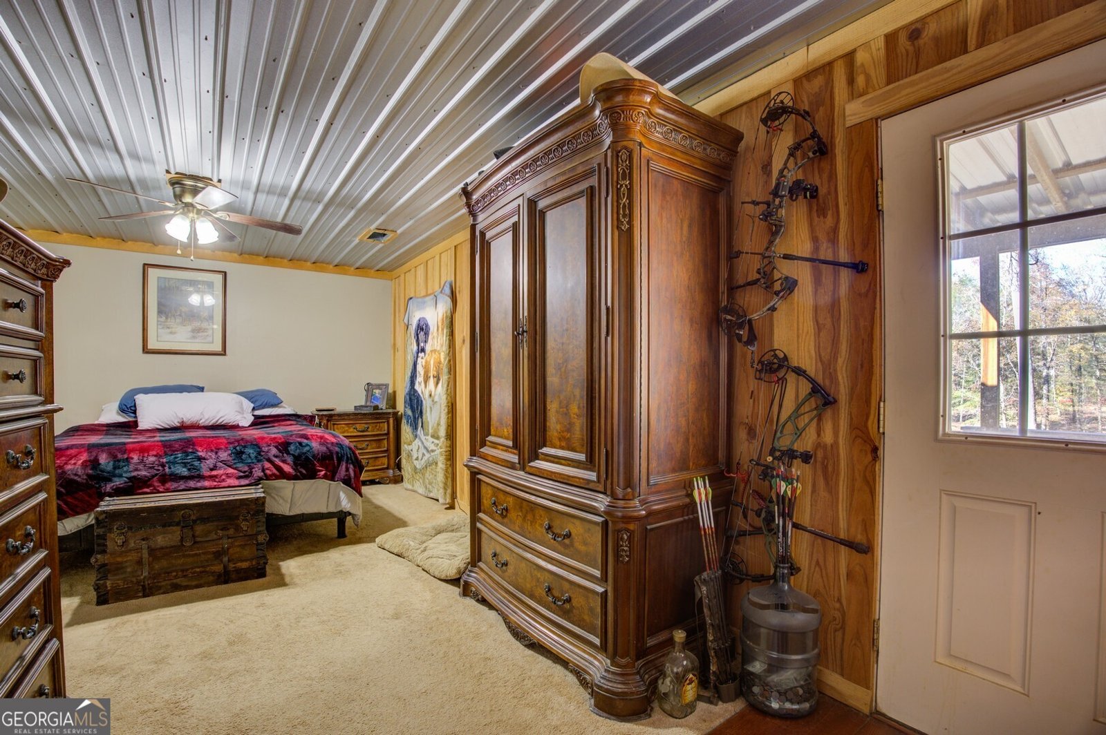 104 Beaver Dam Drive Eatonton - 24