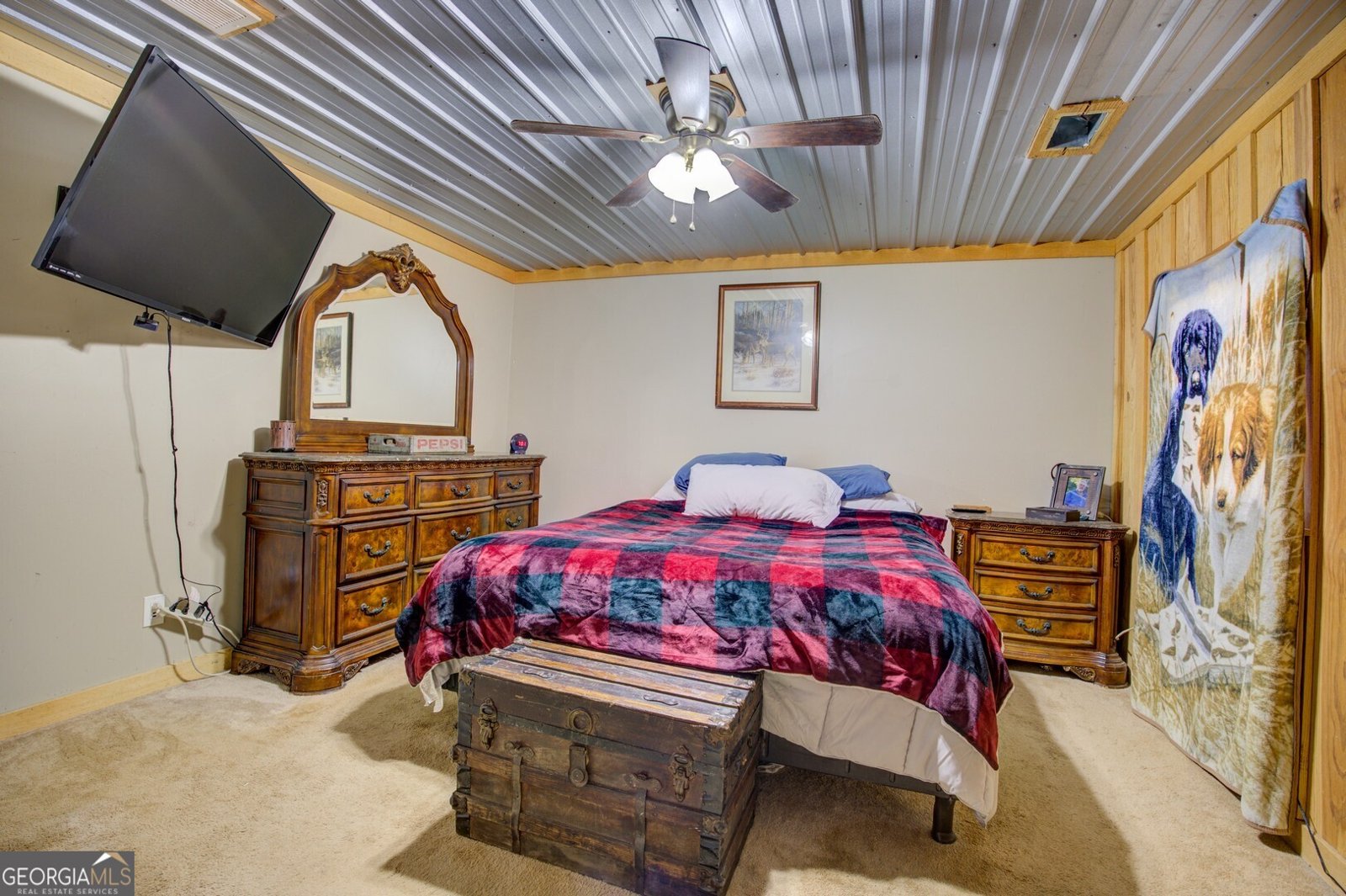 104 Beaver Dam Drive Eatonton - 25