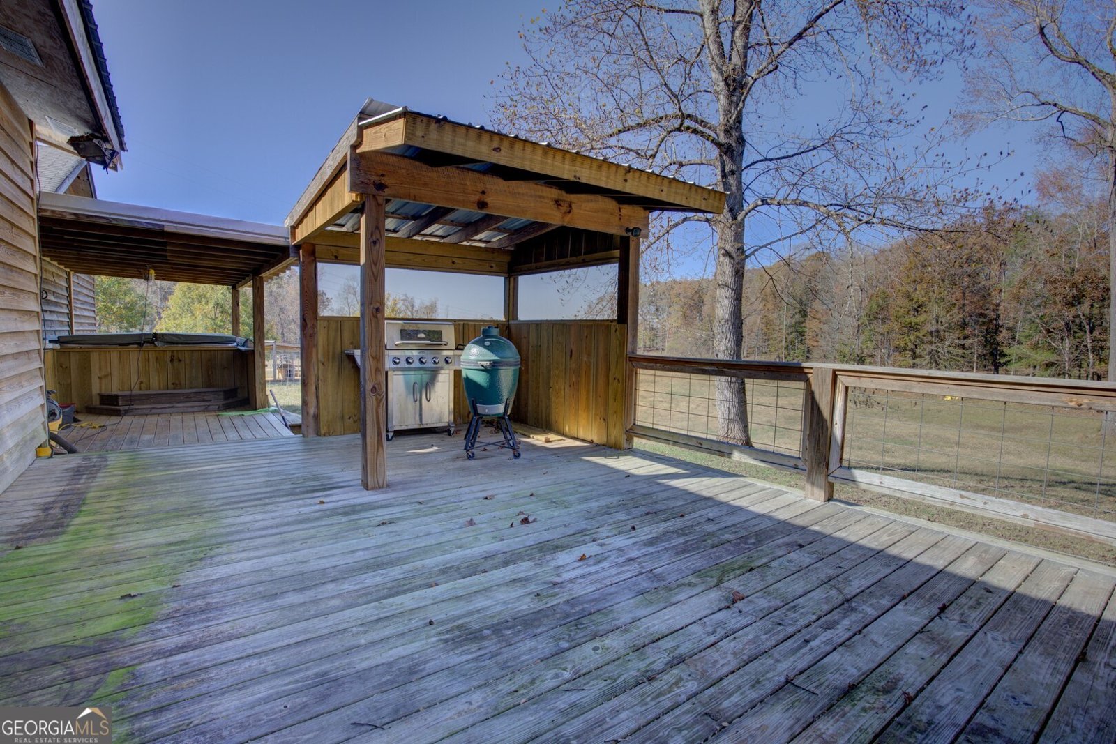 104 Beaver Dam Drive Eatonton - 26