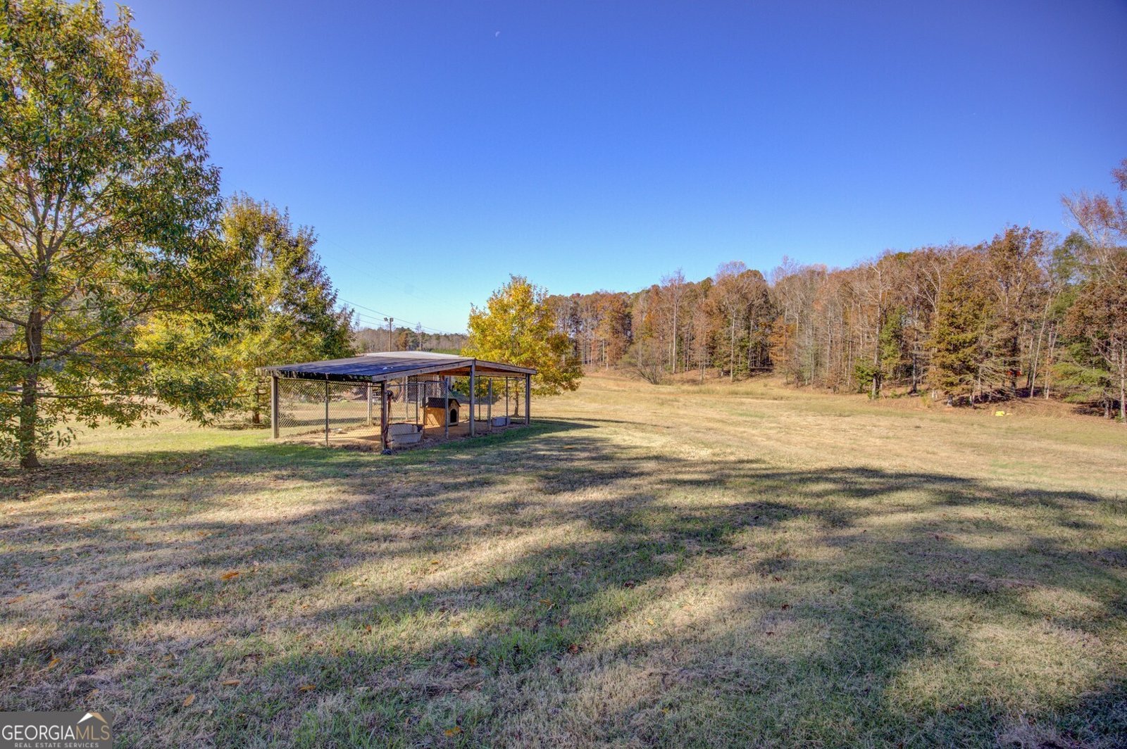 104 Beaver Dam Drive Eatonton - 31