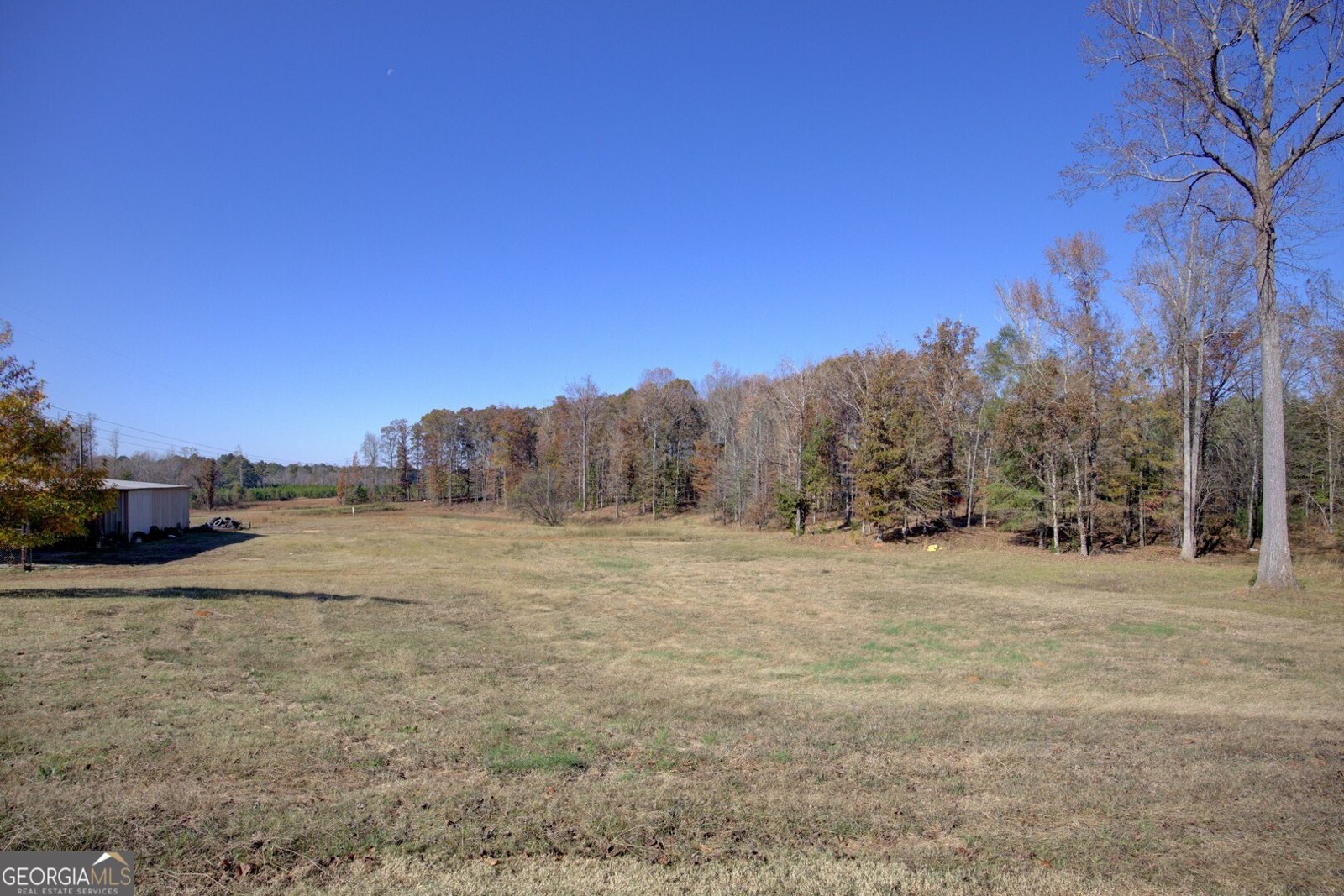 104 Beaver Dam Drive Eatonton - 32