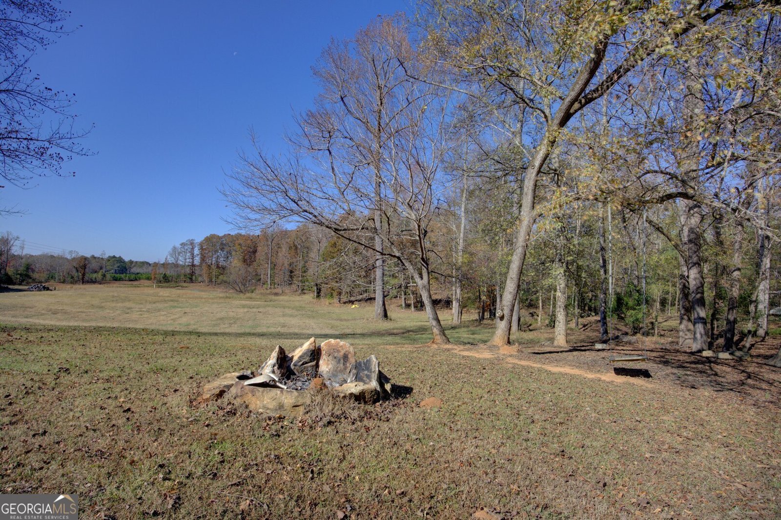 104 Beaver Dam Drive Eatonton - 33