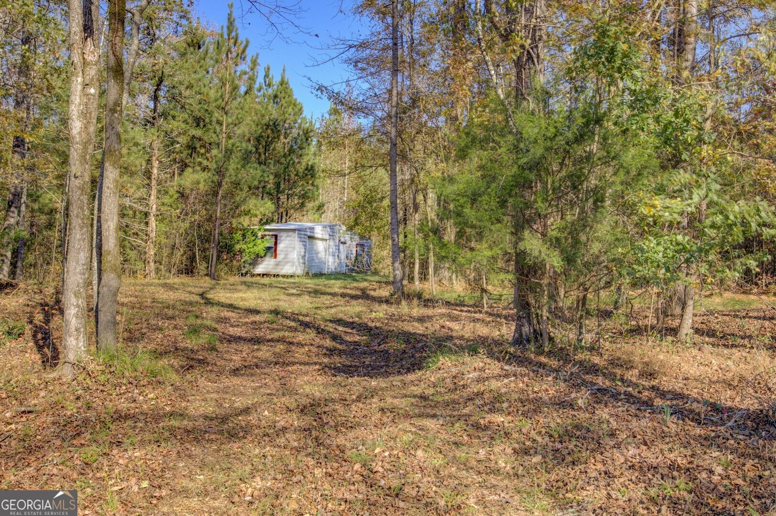 104 Beaver Dam Drive Eatonton - 34