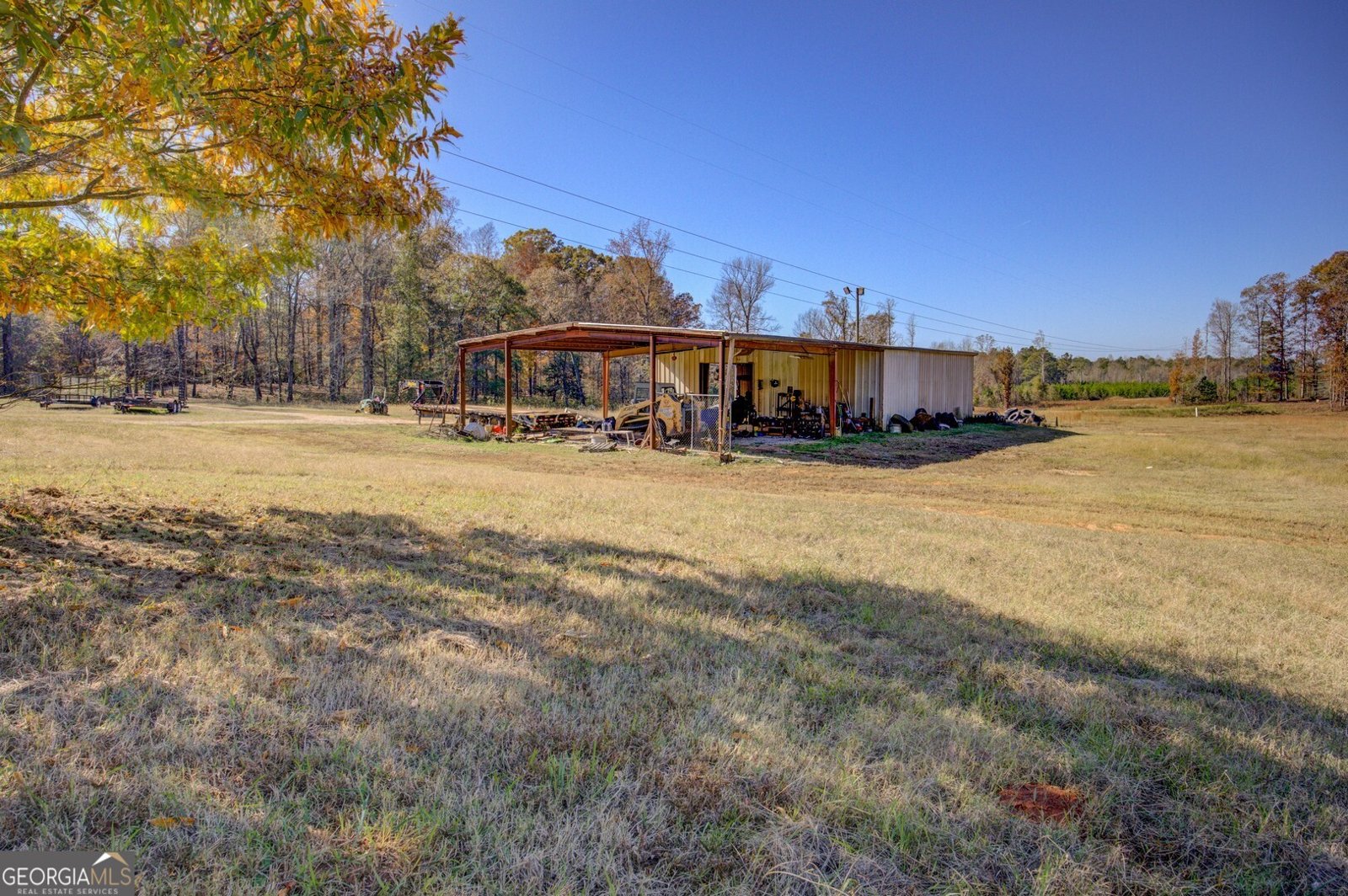 104 Beaver Dam Drive Eatonton - 35