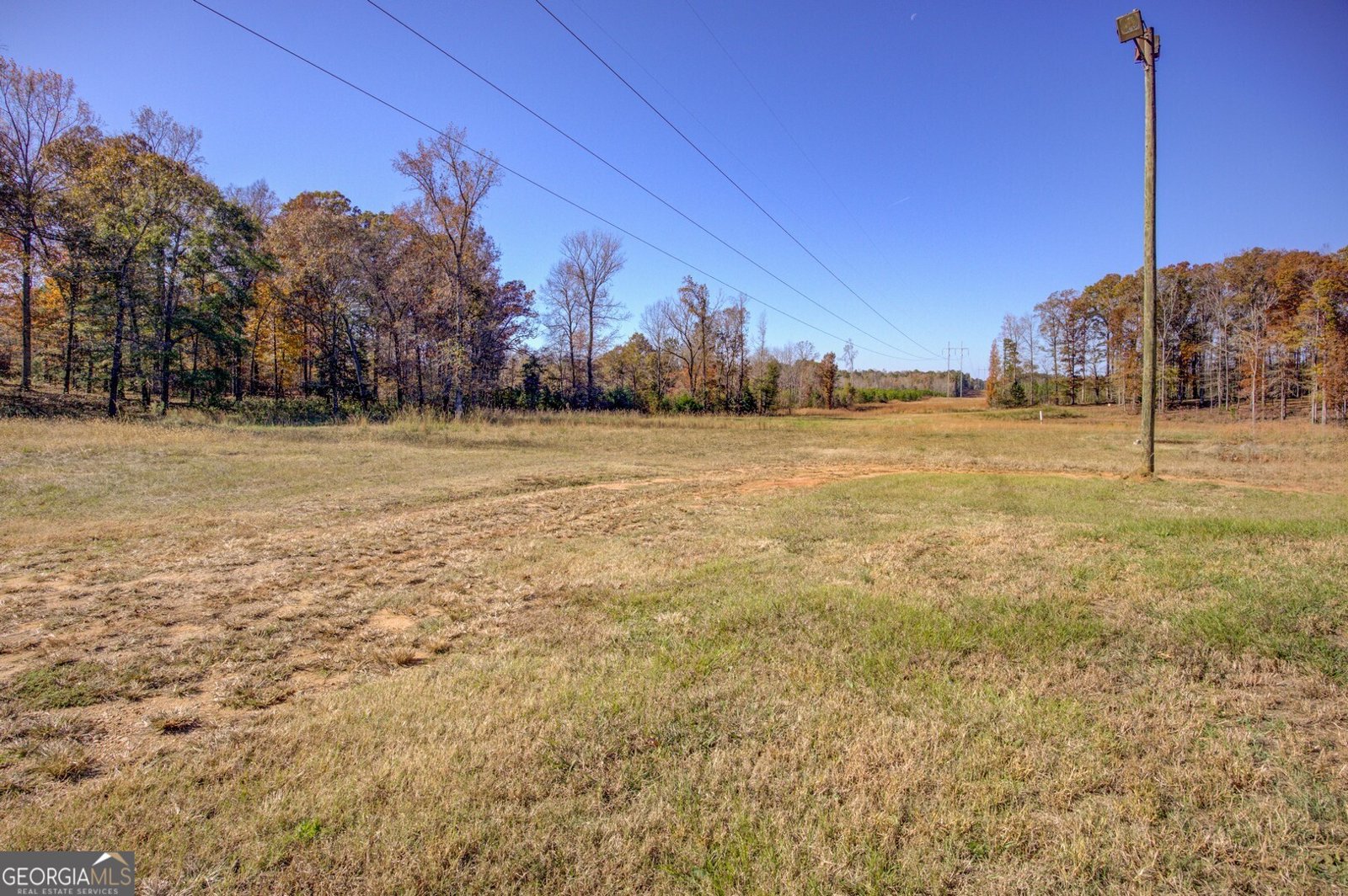 104 Beaver Dam Drive Eatonton - 38