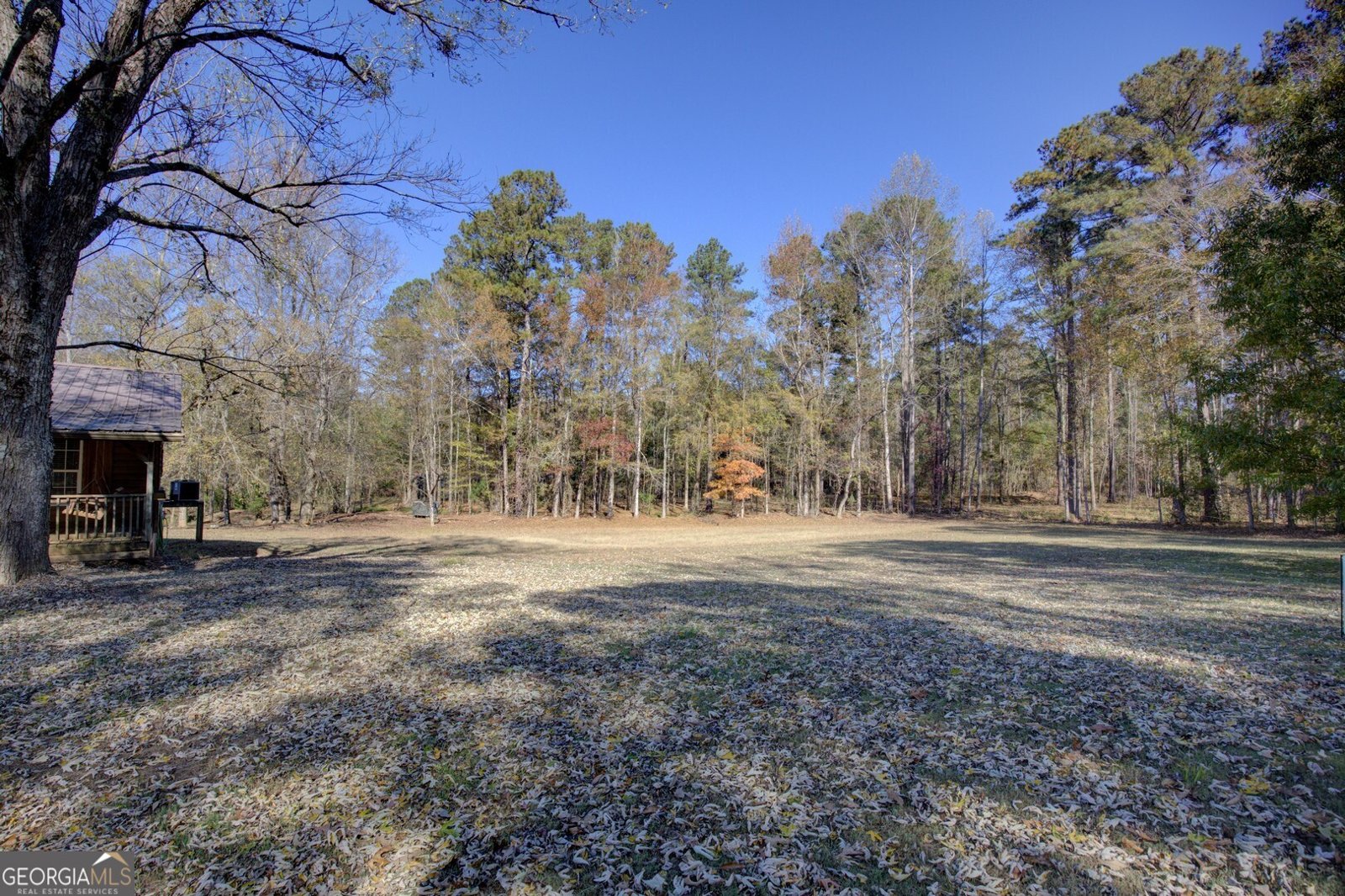 104 Beaver Dam Drive Eatonton - 4