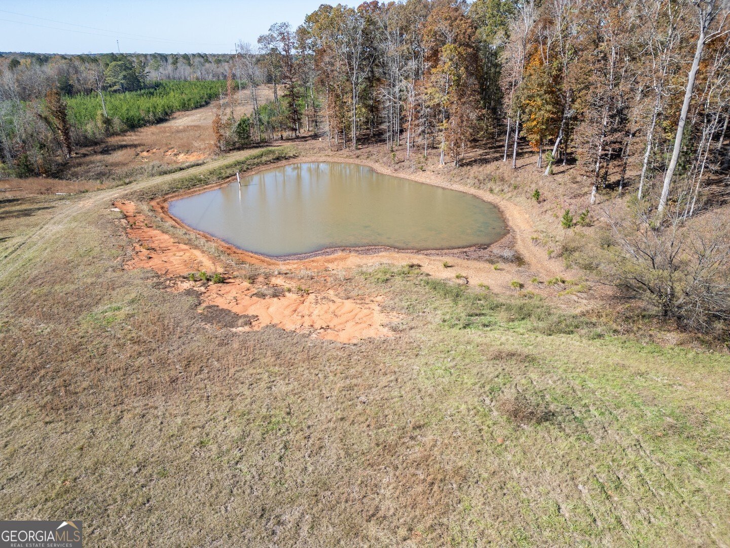 104 Beaver Dam Drive Eatonton - 44