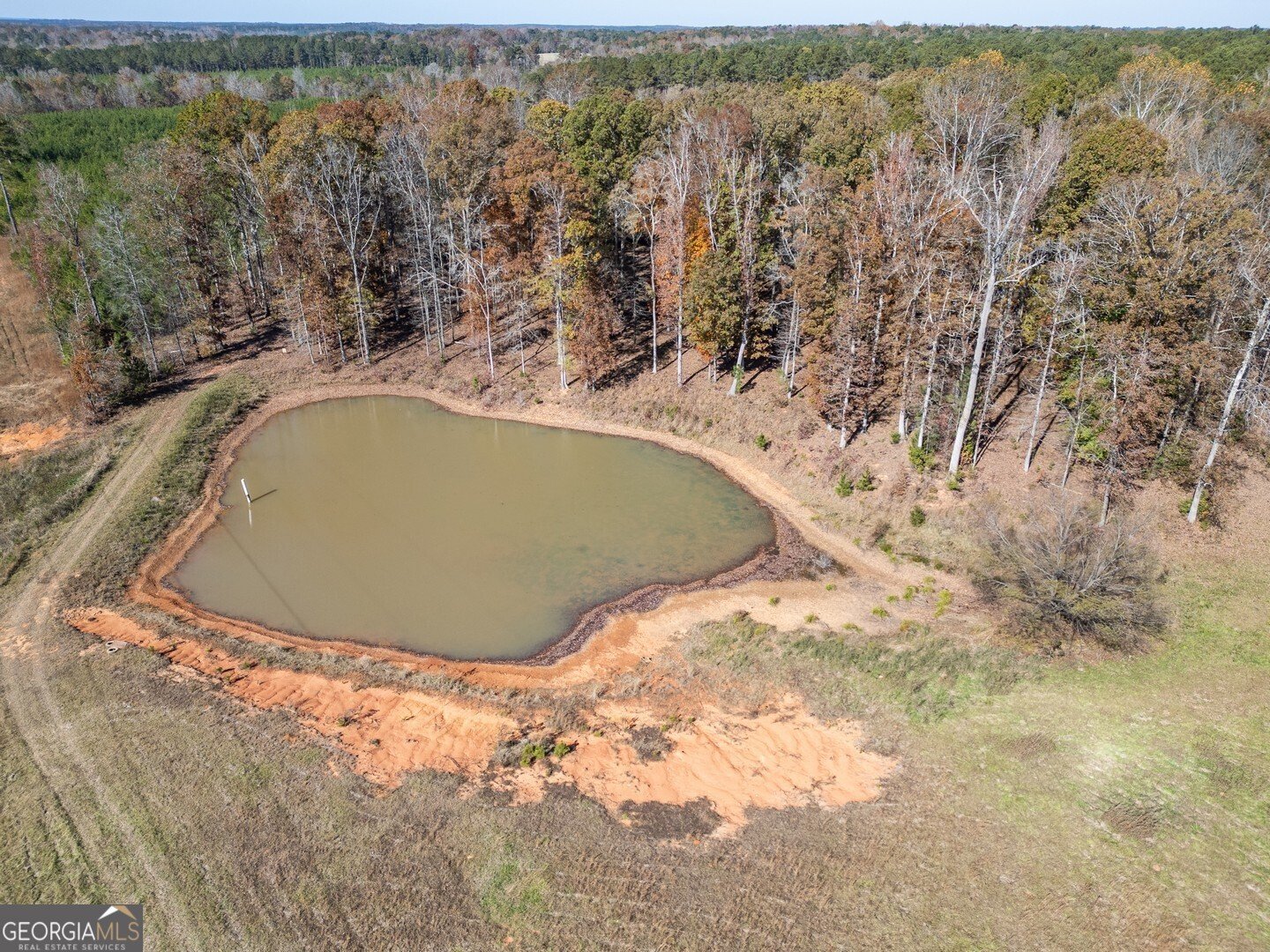 104 Beaver Dam Drive Eatonton - 45