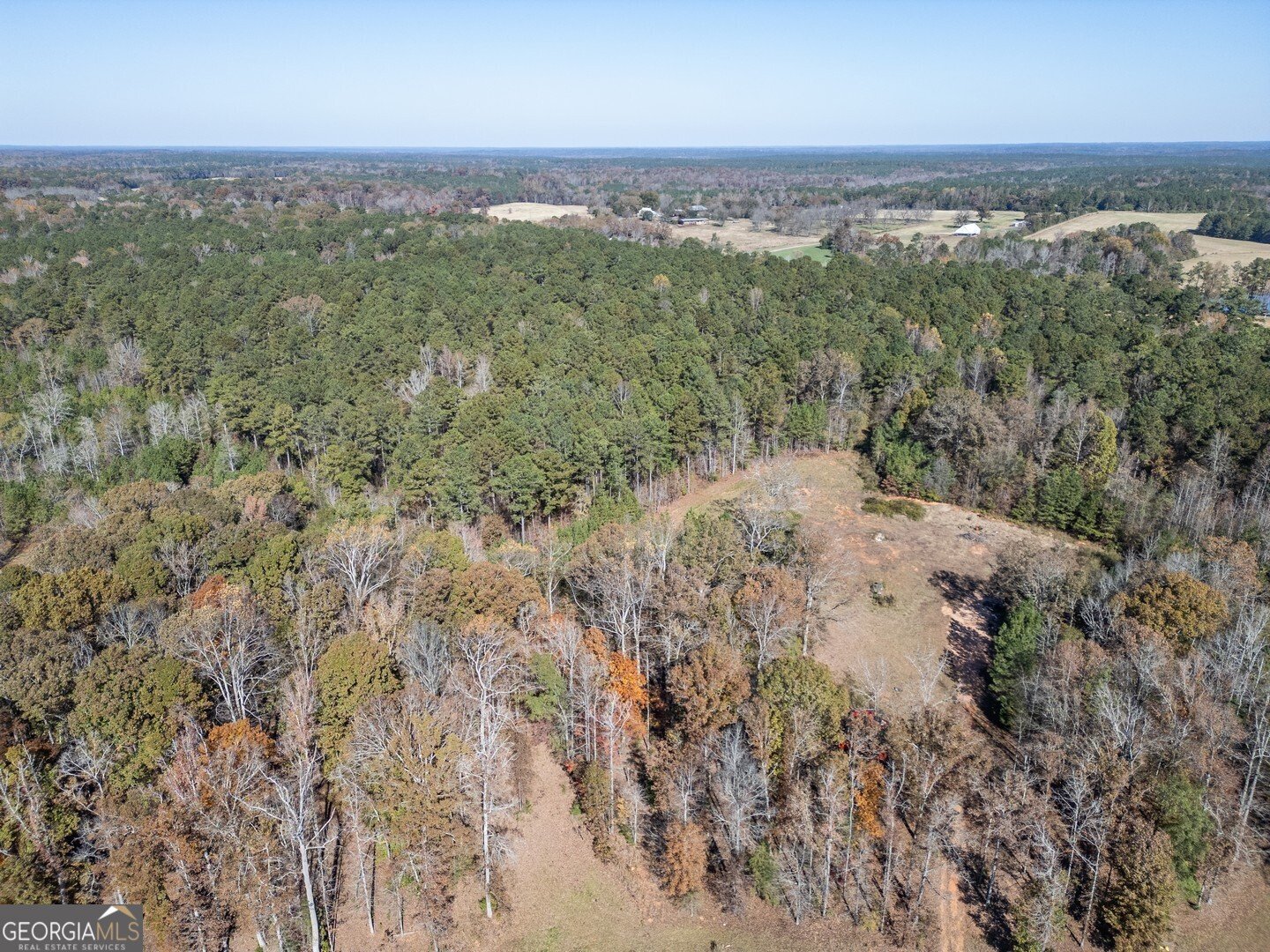 104 Beaver Dam Drive Eatonton - 46