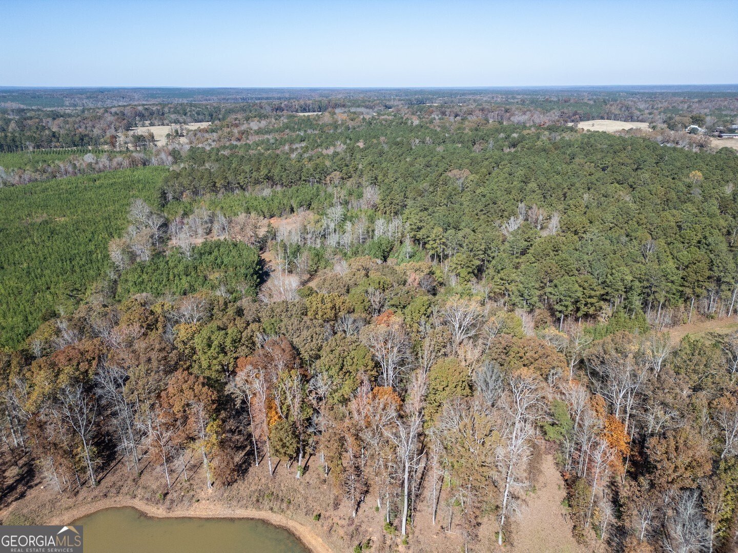 104 Beaver Dam Drive Eatonton - 47