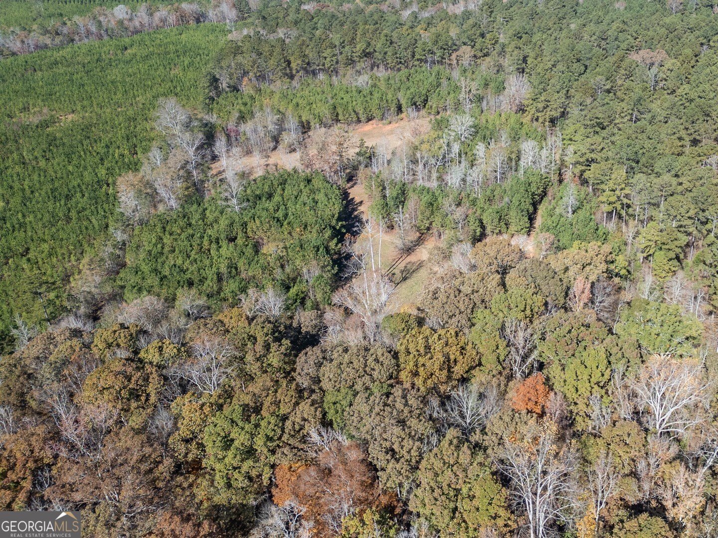 104 Beaver Dam Drive Eatonton - 48