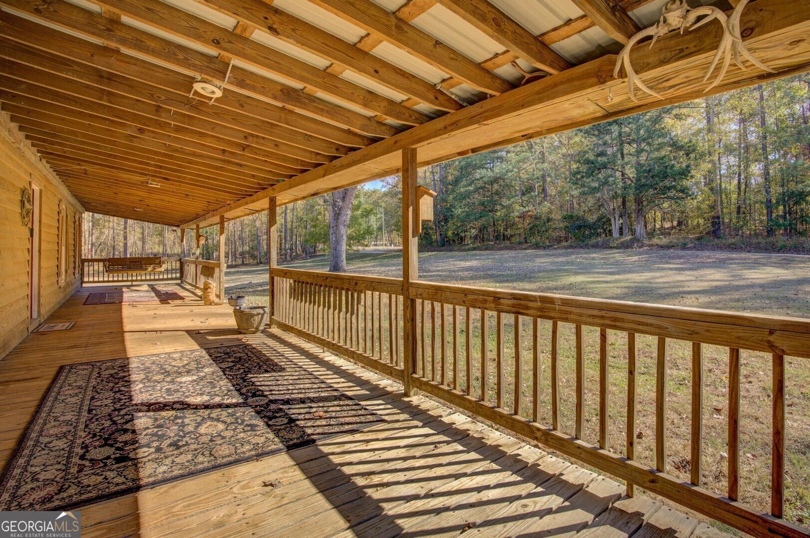 104 Beaver Dam Drive Eatonton - 5