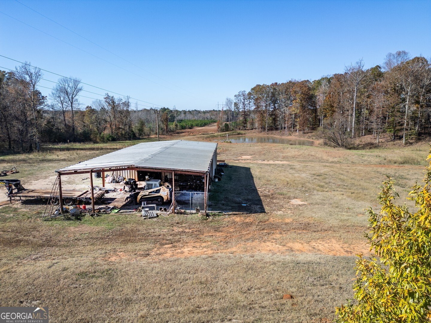 104 Beaver Dam Drive Eatonton - 51