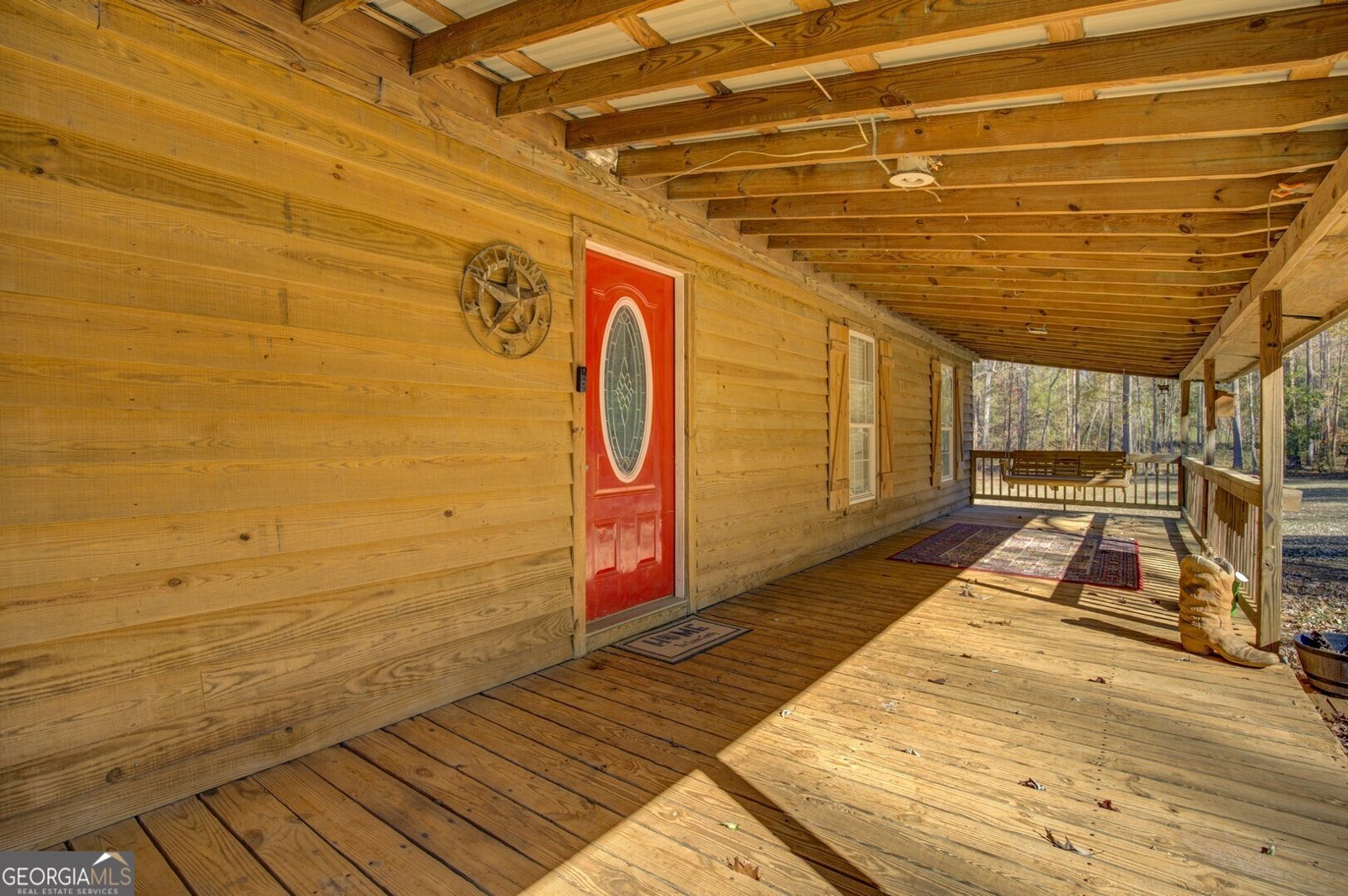 104 Beaver Dam Drive Eatonton - 6