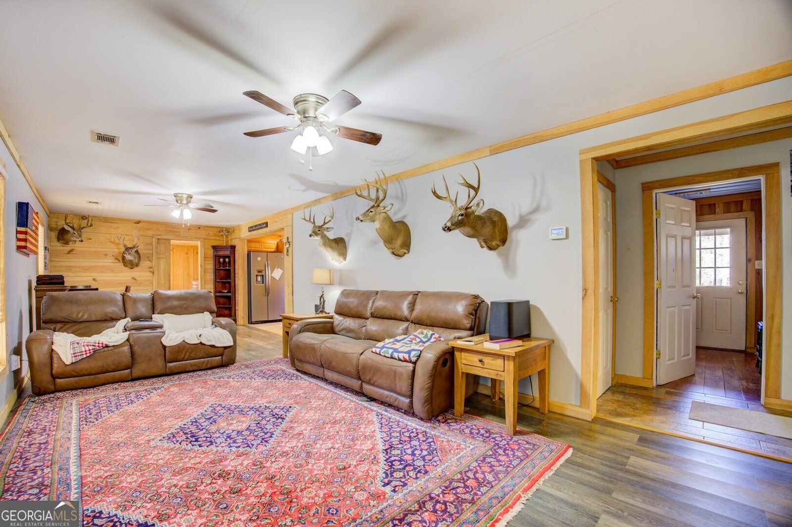 104 Beaver Dam Drive Eatonton - 7