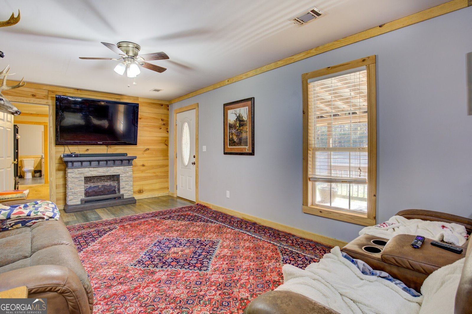 104 Beaver Dam Drive Eatonton - 8