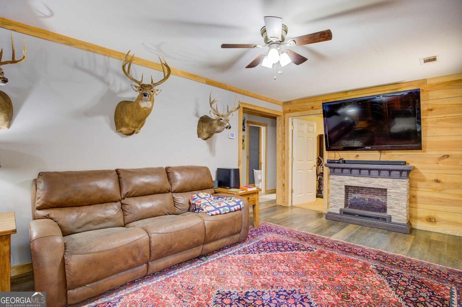 104 Beaver Dam Drive Eatonton - 9